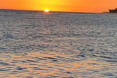 Image de Apartamento en primera lĂnea de playa