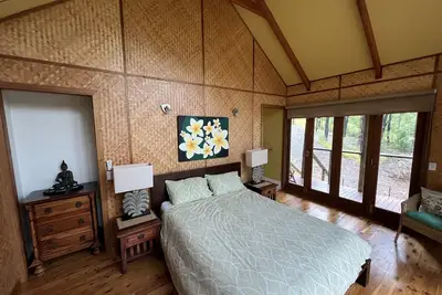 Image de Belle Vue Bali, Pacific Palms *** Maintenant avec Wi-fi gratuit ***