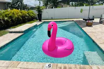 Image de Proche Img Et Siesta Key Beach Paradise Home