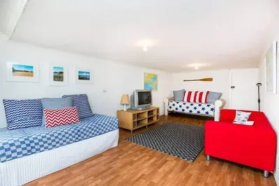 Image de Amaroo Hindmarsh Island