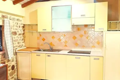 Image de Typical rustico Versilia hills, sea view, air cond. , near Viareggio, Lucca, Pisa