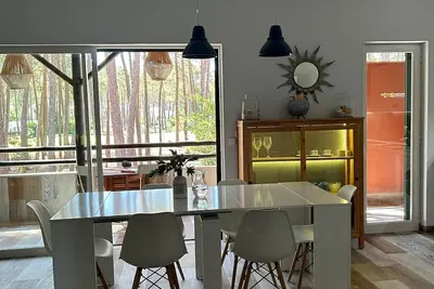Image de Aroeira Golf & Beach Exclusive Appartement / Lisbonne