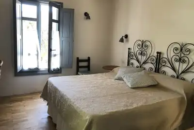 Image de La Maison des Fées - La Mansarda