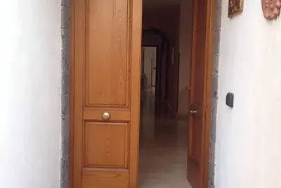 Image de Appartement Dans Residence Villa Marzia 2 Chambre du lit 7 lit