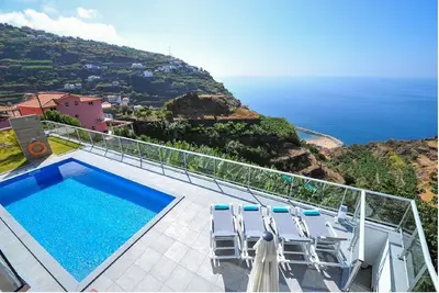 Image de Villa Charme Atlantique