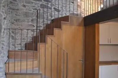Image de Casa Peón de Pardaces pour 14 personnes