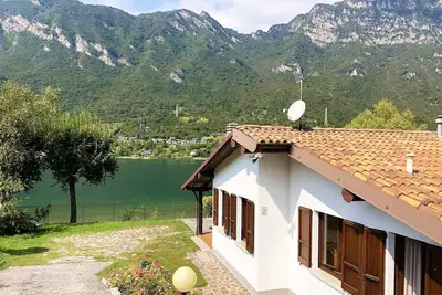 Image de En direct du propriètaire
