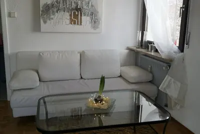 Image de Appartement moderne région Stuttgart Remstal Waiblingen
