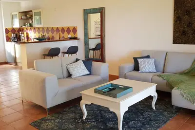 Image de Appartement Les Pieds Dans L'Eau