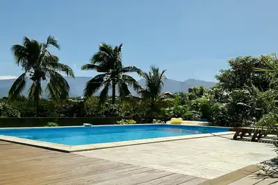 Image de Villa des Primevères