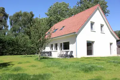 Image de Grand gîte tout confort Verton Cote d'Opale
