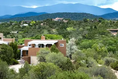 Image de Casa Altamira - Grand 3br, magnifiques vues mtn, marcher jusqu'Ă la Plaza