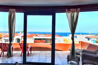 Image de Mex Beach House et excursions 10 personnes et plus