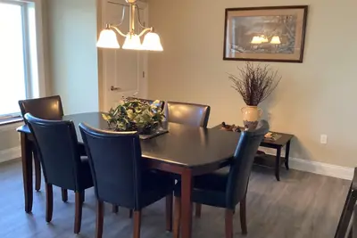 Image de Condo Lakefront # 204 * 2br \/ 2 Ba Sleeps 4