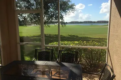 Image de Heritage Palms Golf & Country Club - paradis des golfeurs