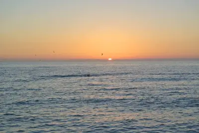 Image de Venice Florida Condo