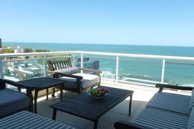 Image de Saison et carnaval 2020, 2021