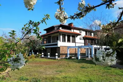 Image de Guest House Dream - belle maison d'hôtes à Vraca Balkan