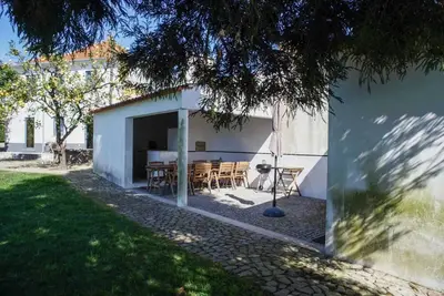 Image de 12 Casa d'Avó - une maison de vacances à la campagne