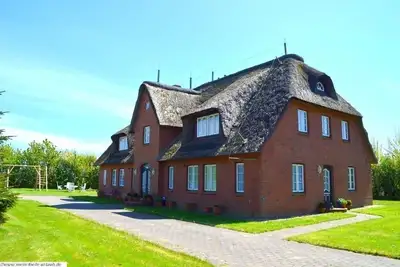 Image de Appartement / app. pour 5 personnes à 55 m² à Dunsum (105409)