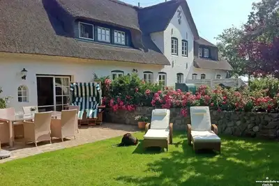 Image de Appartement / app. pour 5 personnes à 114 m² à Dunsum (105362)