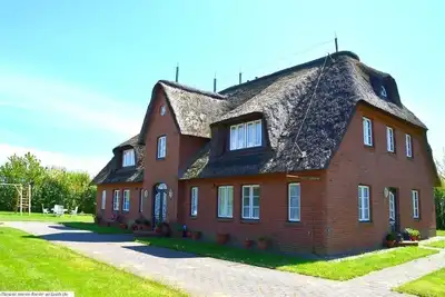 Image de Appartement / app. pour 5 personnes à 55 m² à Dunsum (105408)