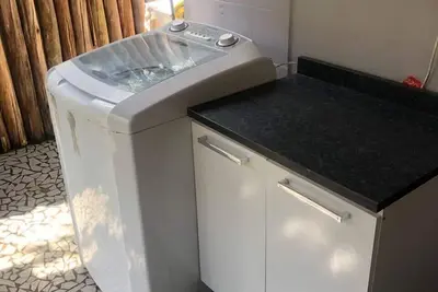 Image de Maison très bien située à Meia Praia