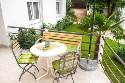 Image de Appartement Tulipan # 2