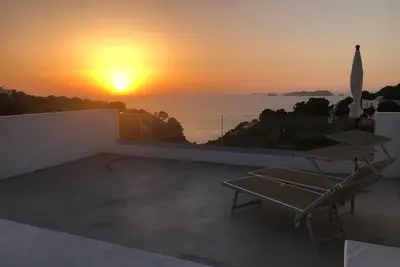 Image de maison / villa - San Jose