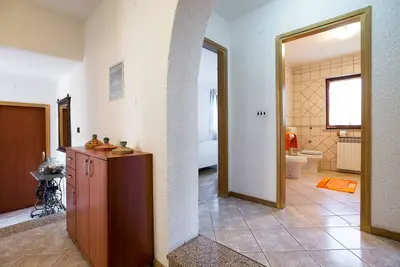 Image de Villa Irena