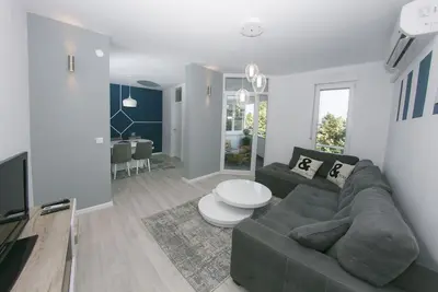Image de Appartement Ella ÄŚapljina