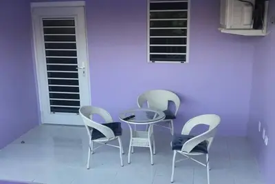 Image de Appartement 1-2 personnes