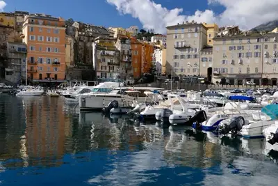 Image de Vivez le centre ville
