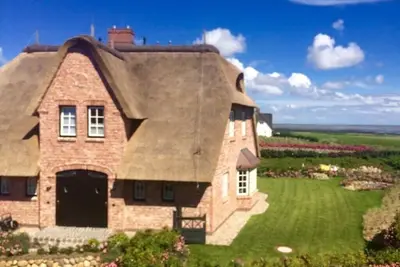Image de Une maison temporaire confortable pour 1 à 6 personnes