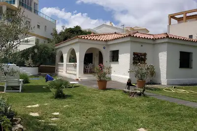 Image de Vacaciones en Alcossebre, directo con el propietario