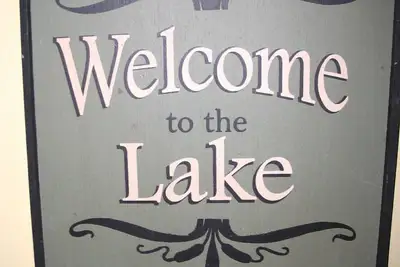 Image de Une vue magnifique et les meilleurs prix sur toutes les îles du lac Érié!