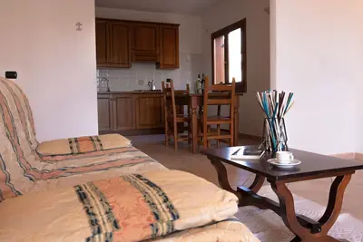 Image de Residence Cala Viola