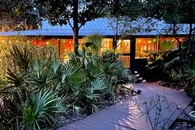 The Historic Smith House - 20% de réduction pour les dates restantes en avril / mai