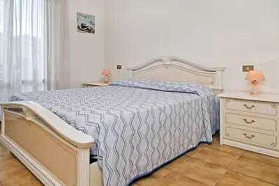 Image de Villa Marina à Torre Del Lago, Wifi Sans Limites, nous Parlons Francais