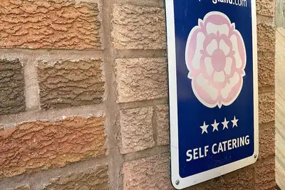 Image de Maison de vacances près de Stratford-Upon-Avon