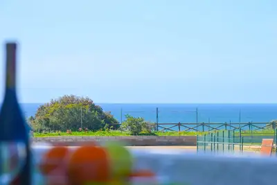 Image de Des vacances inoubliables avec vue mer près de la plage