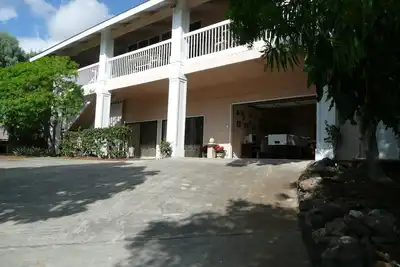 Image de Hou La La! 14 couchages dans des lits! Grande maison abordable du village de Waikoloa! (31 nuits min. )