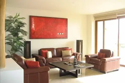 Image de Beautiful Ocean View Condo