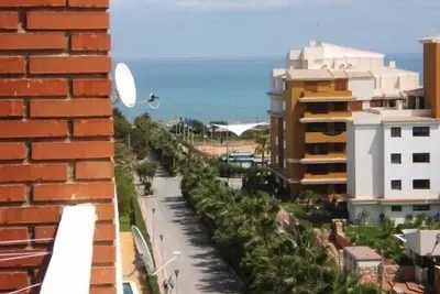 Image de Location proche plage, Torrevieja