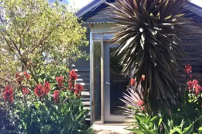 Image de Beachbreaks Marion Bay