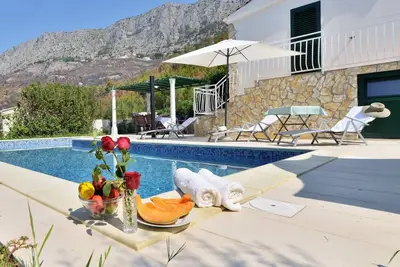 Image de RĂŞve de vacances Villa