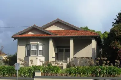 Image de Maison Roebil - Maison Roebil