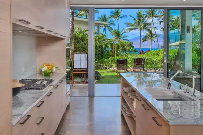 Image de Économies de printemps! Séjournez 5 nuits, obtenez-en 6e gratuitement pour les visites entre: 5 / 21-6 / 17, 2019!