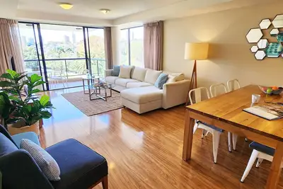 Image de Moderne Resort Style de vie