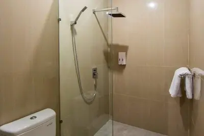 Image de Casa Dasa Budget Séjour confortable et confortable